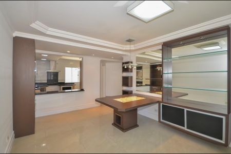 2_photo/94dcfb5623.0cc60ff9bbfebbc1-ATLAS-0f66c1b3-acb3-4b51-b2a7-ca5c99b2b94a.jpg de casa à venda com 3 quartos, 156m² em Capão Raso, Curitiba