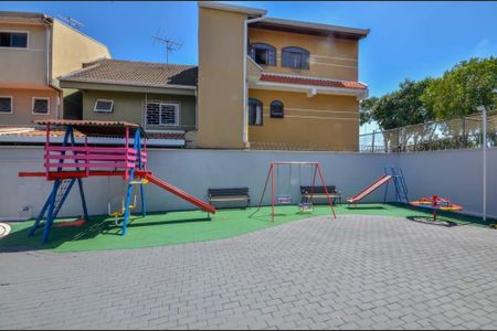 8_photo/94dcfb5623.0cc60ff9bbfebbc1-ATLAS-11ed6e41-02ca-42ef-8d15-0901d8a97f1d.jpg de casa à venda com 3 quartos, 156m² em Capão Raso, Curitiba