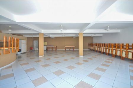 12_photo/94dcfb5623.0cc60ff9bbfebbc1-ATLAS-460dfaec-60e1-450d-a27e-41a263c6fd7f.jpg de casa à venda com 3 quartos, 156m² em Capão Raso, Curitiba