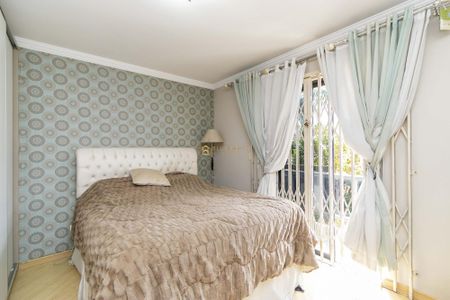 2_photo/94dcfb5623.df2406aa61ba3211-ATLAS-0d8568c7-75f5-4072-b477-3b894693f2a6.jpg de casa à venda com 3 quartos, 143m² em Capão Raso, Curitiba