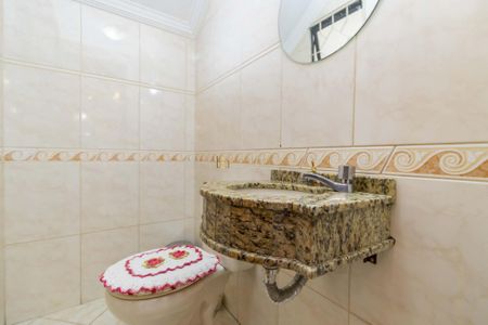 4_photo/94dcfb5623.df2406aa61ba3211-ATLAS-1b6506bb-46be-4193-8c05-922dd324051d.jpg de casa à venda com 3 quartos, 143m² em Capão Raso, Curitiba