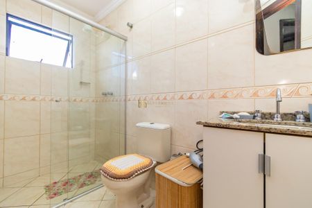 5_photo/94dcfb5623.df2406aa61ba3211-ATLAS-3fc51ffe-cfa4-4f74-9fd3-2e4e50643405.jpg de casa à venda com 3 quartos, 143m² em Capão Raso, Curitiba