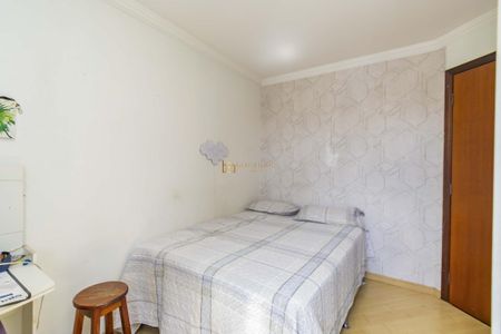 8_photo/94dcfb5623.df2406aa61ba3211-ATLAS-57bbdbb4-ff7a-48b5-8e91-b22c4d3f4906.jpg de casa à venda com 3 quartos, 143m² em Capão Raso, Curitiba