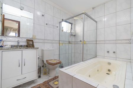 9_photo/94dcfb5623.df2406aa61ba3211-ATLAS-5ea4ca02-b203-48f4-bb01-41bf50f85b05.jpg de casa à venda com 3 quartos, 143m² em Capão Raso, Curitiba