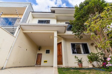 10_photo/94dcfb5623.df2406aa61ba3211-ATLAS-61b25f90-6b52-4444-8335-40fa5c018b65.jpg de casa à venda com 3 quartos, 143m² em Capão Raso, Curitiba