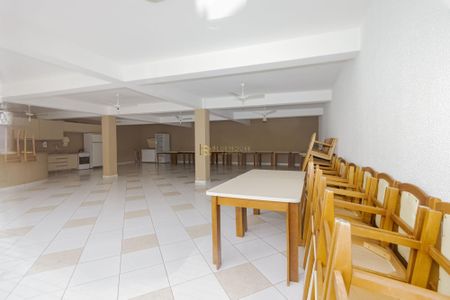 12_photo/94dcfb5623.df2406aa61ba3211-ATLAS-75149627-ed36-4c4a-b621-34081741bdd6.jpg de casa à venda com 3 quartos, 143m² em Capão Raso, Curitiba