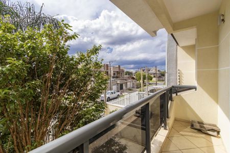 19_photo/94dcfb5623.df2406aa61ba3211-ATLAS-89fb5c15-79a7-4cf4-b3f4-6d06d8b17494.jpg de casa à venda com 3 quartos, 143m² em Capão Raso, Curitiba