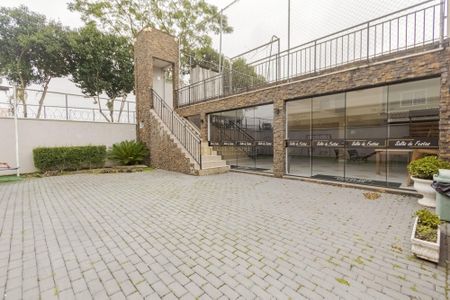 25_photo/94dcfb5623.df2406aa61ba3211-ATLAS-8bce3a95-ffd9-4b93-802b-a659413621f6.jpg de casa à venda com 3 quartos, 143m² em Capão Raso, Curitiba