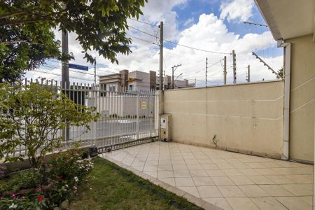 5_photo/94dcfb5623.df2406aa61ba3211-ATLAS-945cb415-1169-4836-961a-d1827d55b0f2.jpg de casa à venda com 3 quartos, 143m² em Capão Raso, Curitiba