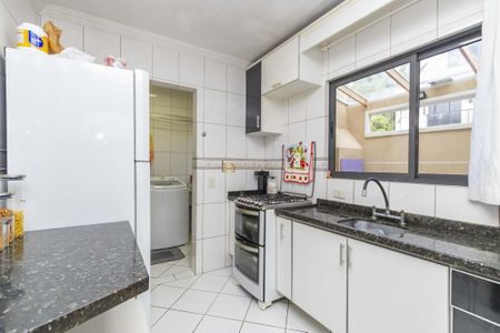 13_photo/94dcfb5623.df2406aa61ba3211-ATLAS-9918d9f1-e859-4d86-88e6-ac5db3a8d09f.jpg de casa à venda com 3 quartos, 143m² em Capão Raso, Curitiba