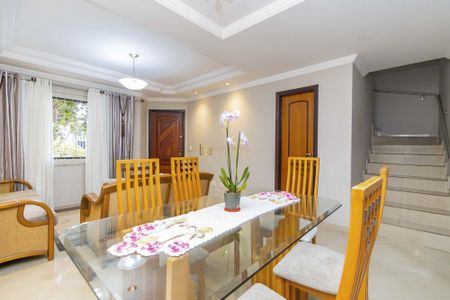 9_photo/94dcfb5623.df2406aa61ba3211-ATLAS-ac71e4b3-5f2e-4b2e-b514-615a6ffe6373.jpg de casa à venda com 3 quartos, 143m² em Capão Raso, Curitiba