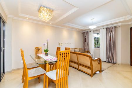 10_photo/94dcfb5623.df2406aa61ba3211-ATLAS-b8e29f69-b28f-4862-ab9b-970ea83b14dd.jpg de casa à venda com 3 quartos, 143m² em Capão Raso, Curitiba