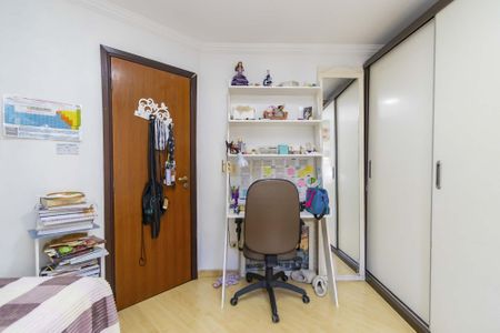 21_photo/94dcfb5623.df2406aa61ba3211-ATLAS-bbbb977d-95ff-4f83-b6d0-4316bb239023.jpg de casa à venda com 3 quartos, 143m² em Capão Raso, Curitiba