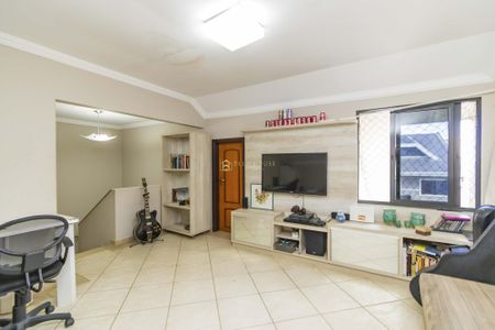 24_photo/94dcfb5623.df2406aa61ba3211-ATLAS-cfa16ad6-31e5-41f8-8837-f3880de6f427.jpg de casa à venda com 3 quartos, 143m² em Capão Raso, Curitiba