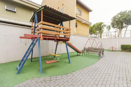 28_photo/94dcfb5623.df2406aa61ba3211-ATLAS-d84938c8-bdb4-477d-b16f-b03133f7c304.jpg de casa à venda com 3 quartos, 143m² em Capão Raso, Curitiba