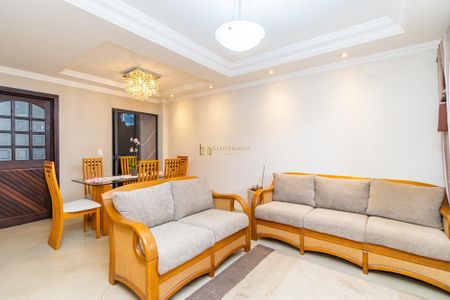 7_photo/94dcfb5623.df2406aa61ba3211-ATLAS-e8b8cba1-af6e-4523-95a6-5ff0ad7e7228.jpg de casa à venda com 3 quartos, 143m² em Capão Raso, Curitiba