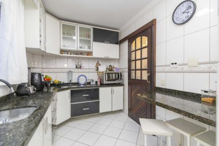 12_photo/94dcfb5623.df2406aa61ba3211-ATLAS-ec79d058-9ccd-418d-98e7-85e6bc33db2e.jpg de casa à venda com 3 quartos, 143m² em Capão Raso, Curitiba