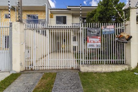 2_photo/94dcfb5623.df2406aa61ba3211-ATLAS-ecd6f832-dc44-4670-a3d8-e505db9c1b57.jpg de casa à venda com 3 quartos, 143m² em Capão Raso, Curitiba