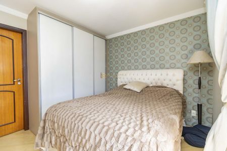 16_photo/94dcfb5623.df2406aa61ba3211-ATLAS-ee626d6c-a1f0-4ed8-b2f5-e5e0b57f8d8a.jpg de casa à venda com 3 quartos, 143m² em Capão Raso, Curitiba