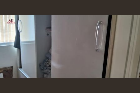 11_photo/94dcfb5629.d1833219ee018701-ATLAS-5cc742ef-ffa3-41c8-bd9d-906b57e1213d.jpg de apartamento à venda com 3 quartos, 50m² em Capão Raso, Curitiba