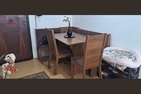 6_photo/94dcfb5629.d1833219ee018701-ATLAS-a7ddc583-dd36-4fef-a9e9-82ee2a86a2a2.jpg de apartamento à venda com 3 quartos, 50m² em Capão Raso, Curitiba