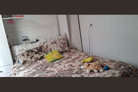 11_photo/94dcfb5629.d1833219ee018701-ATLAS-ff048fd8-3064-4ce3-8ca2-1bbbe84626fb.jpg de apartamento à venda com 3 quartos, 50m² em Capão Raso, Curitiba