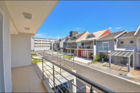 27_photo/94dcfb563d.0cc60ff9bbfebbc1-ATLAS-0bd49a7a-4184-4af0-ac16-4ff4ea5b74b8.jpg de casa à venda com 3 quartos, 156m² em Capão Raso, Curitiba