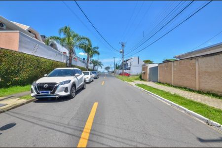 49_photo/94dcfb563d.0cc60ff9bbfebbc1-ATLAS-0f15ad72-418c-40d9-95f1-7cee6ecf8bef.jpg de casa à venda com 3 quartos, 156m² em Capão Raso, Curitiba