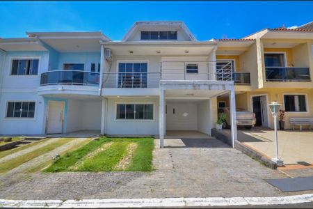 42_photo/94dcfb563d.0cc60ff9bbfebbc1-ATLAS-0f2f4ebc-d5e8-4dbf-88d0-dc497bfd9ba3.jpg de casa à venda com 3 quartos, 156m² em Capão Raso, Curitiba