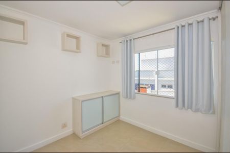 22_photo/94dcfb563d.0cc60ff9bbfebbc1-ATLAS-16e4fff9-edd0-4ac7-8d9e-286c8840ba51.jpg de casa à venda com 3 quartos, 156m² em Capão Raso, Curitiba