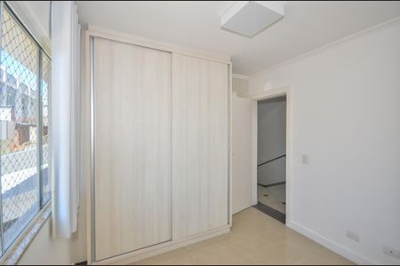 23_photo/94dcfb563d.0cc60ff9bbfebbc1-ATLAS-1a1df0a4-5052-4940-8b99-3a16f8aade9a.jpg de casa à venda com 3 quartos, 156m² em Capão Raso, Curitiba