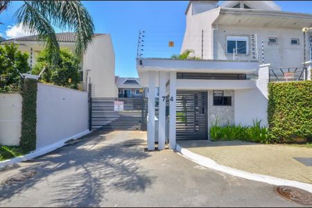 47_photo/94dcfb563d.0cc60ff9bbfebbc1-ATLAS-1faa8ef3-562b-4691-9b90-b727a6c883e3.jpg de casa à venda com 3 quartos, 156m² em Capão Raso, Curitiba