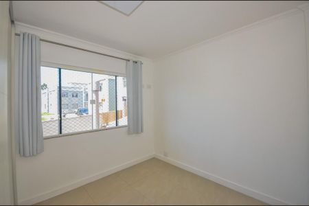 20_photo/94dcfb563d.0cc60ff9bbfebbc1-ATLAS-2da8505f-4b85-4ee2-a512-b74b97ce4028.jpg de casa à venda com 3 quartos, 156m² em Capão Raso, Curitiba