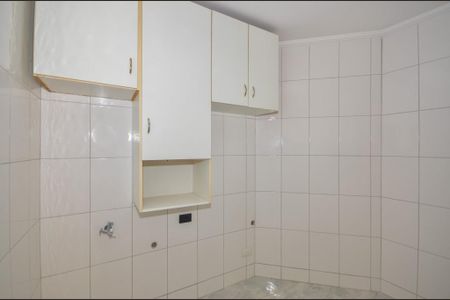 18_photo/94dcfb563d.0cc60ff9bbfebbc1-ATLAS-2ff45ad1-1903-4164-bf11-26accb40b022.jpg de casa à venda com 3 quartos, 156m² em Capão Raso, Curitiba