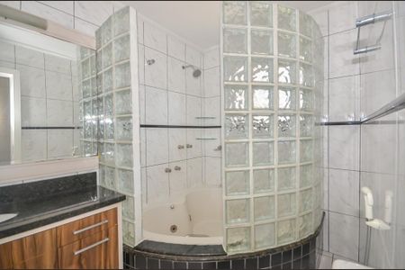 29_photo/94dcfb563d.0cc60ff9bbfebbc1-ATLAS-485539bb-f3fb-4f3a-aa82-d8e095cb23d5.jpg de casa à venda com 3 quartos, 156m² em Capão Raso, Curitiba