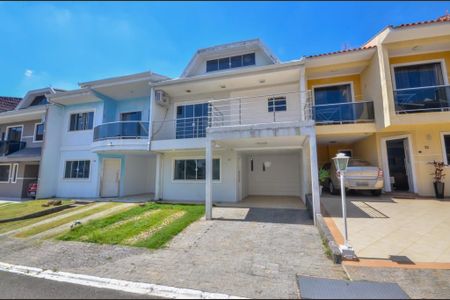 43_photo/94dcfb563d.0cc60ff9bbfebbc1-ATLAS-4e9dfc4c-e1d8-4bed-b7ab-8bdfc2b613b9.jpg de casa à venda com 3 quartos, 156m² em Capão Raso, Curitiba