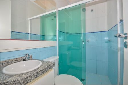 24_photo/94dcfb563d.0cc60ff9bbfebbc1-ATLAS-4ff29f0a-7e95-431c-927c-254c678bad8f.jpg de casa à venda com 3 quartos, 156m² em Capão Raso, Curitiba