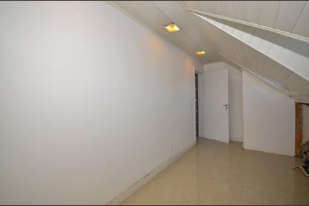 36_photo/94dcfb563d.0cc60ff9bbfebbc1-ATLAS-57cf3557-2819-4ac6-af9c-fc3cd4590f63.jpg de casa à venda com 3 quartos, 156m² em Capão Raso, Curitiba