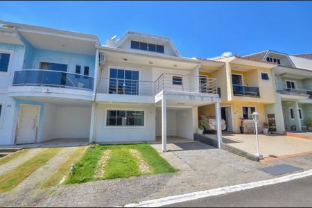 44_photo/94dcfb563d.0cc60ff9bbfebbc1-ATLAS-58be8e77-3288-4f3b-9cef-e5aede50524e.jpg de casa à venda com 3 quartos, 156m² em Capão Raso, Curitiba