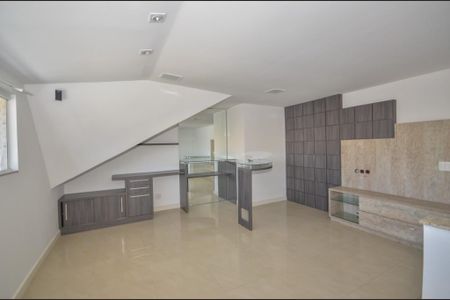 33_photo/94dcfb563d.0cc60ff9bbfebbc1-ATLAS-6af9de1c-af39-446f-b93f-5f9426207589.jpg de casa à venda com 3 quartos, 156m² em Capão Raso, Curitiba