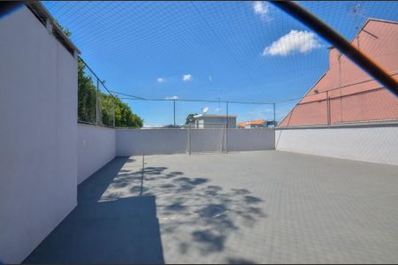 40_photo/94dcfb563d.0cc60ff9bbfebbc1-ATLAS-7a095d50-cf6d-49dc-9339-17ac298ee2fb.jpg de casa à venda com 3 quartos, 156m² em Capão Raso, Curitiba