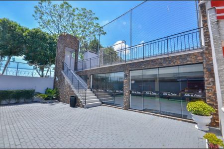 45_photo/94dcfb563d.0cc60ff9bbfebbc1-ATLAS-980c1182-8486-4556-81f9-9a00c06f59d7.jpg de casa à venda com 3 quartos, 156m² em Capão Raso, Curitiba