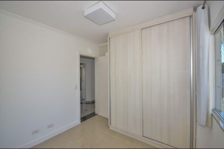 21_photo/94dcfb563d.0cc60ff9bbfebbc1-ATLAS-b28bf001-2bb8-4feb-9a81-37cf4d8f89fe.jpg de casa à venda com 3 quartos, 156m² em Capão Raso, Curitiba