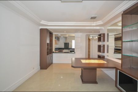 2_photo/94dcfb563d.0cc60ff9bbfebbc1-ATLAS-c7dbe5c6-096f-40d9-85e3-abcdc85449f0.jpg de casa à venda com 3 quartos, 156m² em Capão Raso, Curitiba