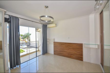 26_photo/94dcfb563d.0cc60ff9bbfebbc1-ATLAS-d5a828eb-3b14-4676-b324-4679d1e6cd5e.jpg de casa à venda com 3 quartos, 156m² em Capão Raso, Curitiba