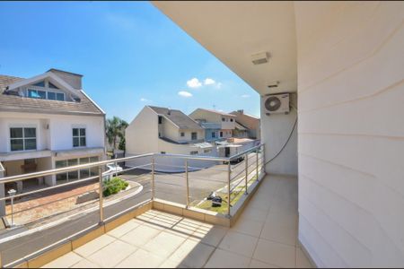 28_photo/94dcfb563d.0cc60ff9bbfebbc1-ATLAS-d9ea07f5-c7d7-4d9e-83b8-8b45a37d813d.jpg de casa à venda com 3 quartos, 156m² em Capão Raso, Curitiba