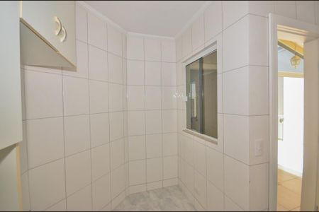 17_photo/94dcfb563d.0cc60ff9bbfebbc1-ATLAS-e7a81761-b3f2-45c6-b4f0-98d5ff2e4f3d.jpg de casa à venda com 3 quartos, 156m² em Capão Raso, Curitiba