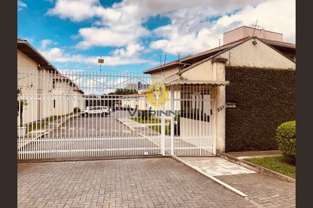 24_photo/94dcfb563f.33a0b54c22e21322-ATLAS-6336ef57-d1c8-48b7-9c73-cc9f00a53ef6.jpg de apartamento à venda com 3 quartos, 51m² em Capão Raso, Curitiba