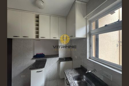 21_photo/94dcfb563f.33a0b54c22e21322-ATLAS-b854b1fc-5064-4cbc-b5fa-511bbae0befa.jpg de apartamento à venda com 3 quartos, 51m² em Capão Raso, Curitiba