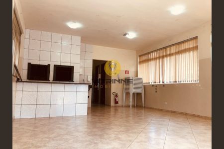 27_photo/94dcfb563f.33a0b54c22e21322-ATLAS-caa235d3-3ad3-4c0e-a3a7-b870ea856eda.jpg de apartamento à venda com 3 quartos, 51m² em Capão Raso, Curitiba